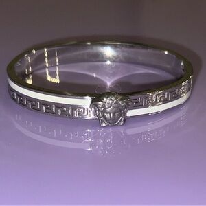 Medusa Bracelet